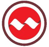 sfi multimix corporation|Working at SFI Multimix .